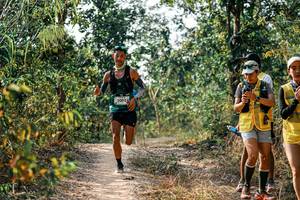 BIB: 
                            <button type="button" onclick="openModal(26073608)" class="btn btn-primary btn-sm float-right btn-popup" data-toggle="modal" data-target=".modal-high-quality">
                        <i class="fas fa-shopping-cart"></i> Add to Cart
                    </button>
                                            <button type="button" onclick="isThisMe(26073608, true)" class="btn btn-success btn-sm float-right btn-popup btn-isme hidden" data-toggle="tooltip" data-placement="bottom" title="นี่คือรูปของคุณใช่ไหม คลิกที่นี่เพื่อเอาเข้าอัลบั้ม">
                        <i class="fas fa-plus"></i> Add to album
                    </button>
                    <button type="button" onclick="isThisMe(26073608, false)" class="btn btn-warning btn-sm float-right btn-popup btn-isnotme hidden">
                        <i class="fas fa-ban"></i> Remove from album
                    </button>